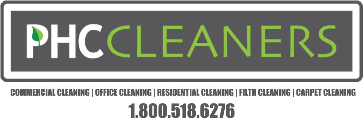 Cleaning Services Portland Maine